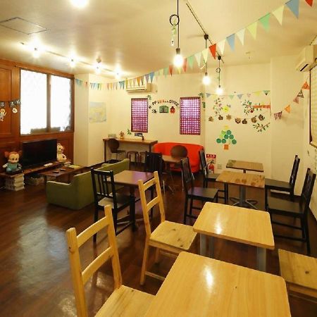 Osaka - Hotel / Vacation Stay 23790 Ngoại thất bức ảnh
